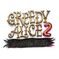 greedy-alice-2-bigger-bites