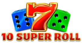 10-super-roll