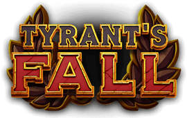 tyrants-fall-7926