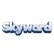 skyward