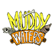 muddy-waters