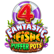 4-fantastic-fish-puffer-pots
