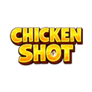 chicken-shot