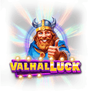 valhalluck