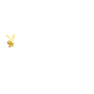 playboy-blackjack
