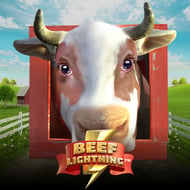 beef-lightning-5428