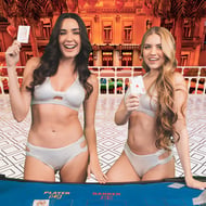 montecarlo-1-baccarat