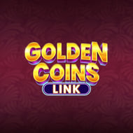 40-art-of-gold-dice-edition-golden-coins-link