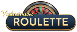 vietnamese-roulette