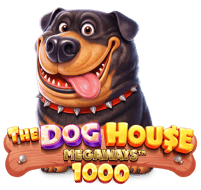 the-dog-house-megaways-1000