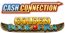 cash-connection-golden-book-of-ra