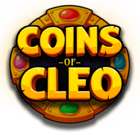 coins-of-cleo