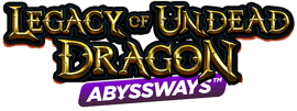 legacy-of-undead-dragon-abyssways