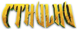 cthulhu-yggdrasil
