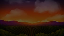 fruitful-harvest