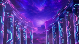 zeus-blitz-power-strike