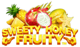 sweety-honey-fruity-6288