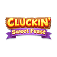 cluckin-sweet-feast