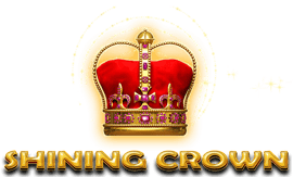 shining-crown-2940