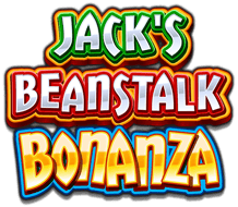 jacks-beanstalk-bonanza