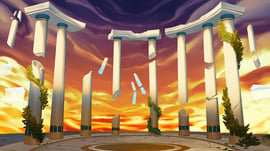 epic-ze-zeus