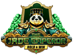 the-jade-emperor-hold-win