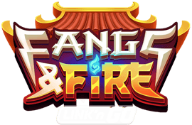 fangs-fire