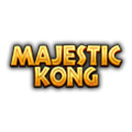majestic-kong