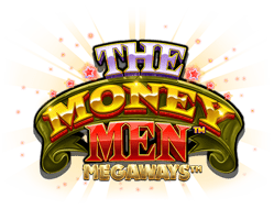 the-money-men-megaways