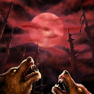 the-wolfs-bane-2617