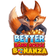 better-barn-house-bonanza