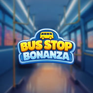bus-stop-bonanza