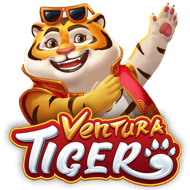 tiger-ventura
