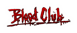 blood-club
