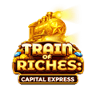 train-of-riches-capital-express