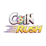 arcade-coin-rush