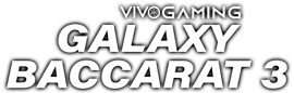 galaxy-baccarat-3