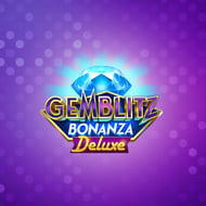 gemblitz-bonanza-deluxe