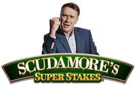 scudamores-super-stakes-4894