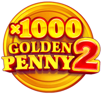 x1000-golden-penny-2
