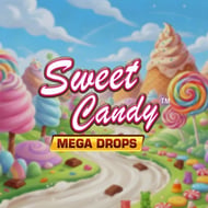 sweet-candy