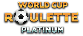 world-cup-roulette-platinum