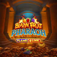 blazin-fruit-pharaoh-flamelink