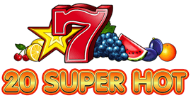 20-super-hot-2898
