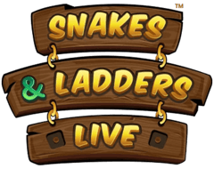 snake-ladders-live