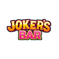 jokers-bar