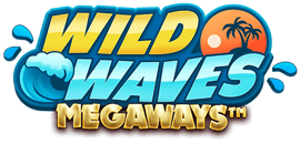 wild-waves-megaways