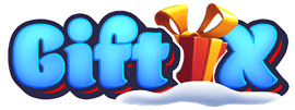 gift-x