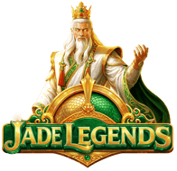 jade-legends
