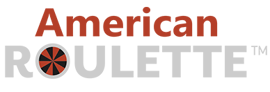 american-roulette-eg